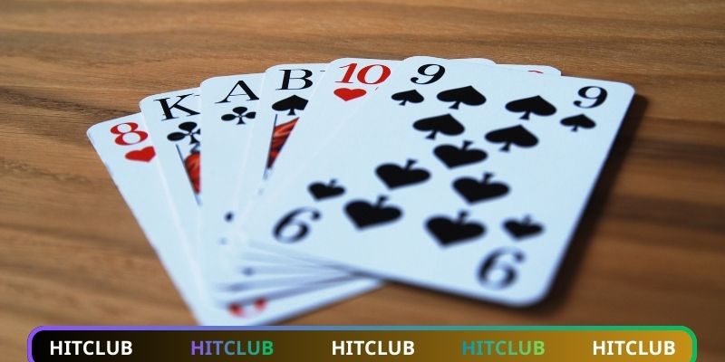 Chiến thuật game bài chuẩn cách chơi cao thủ