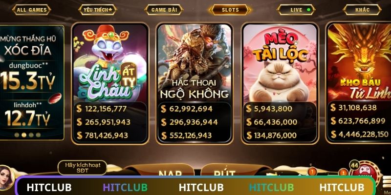 Điểm qua các khuyến mãi không thể bỏ lỡ