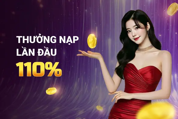 khuyến mãi Hit Club