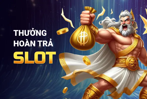khuyến mãi Hit Club