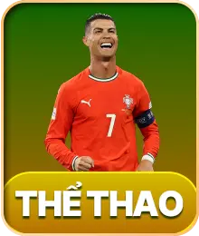 thể thao