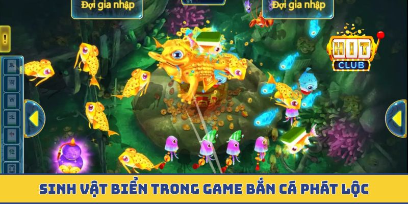 Công nghệ RNG ngẫu nhiên và công bằng