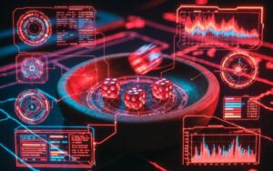 Tool Xóc Đĩa